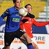 29.1.2011  FC Rot-Weiss Erfurt - TuS Koblenz 3-0_66